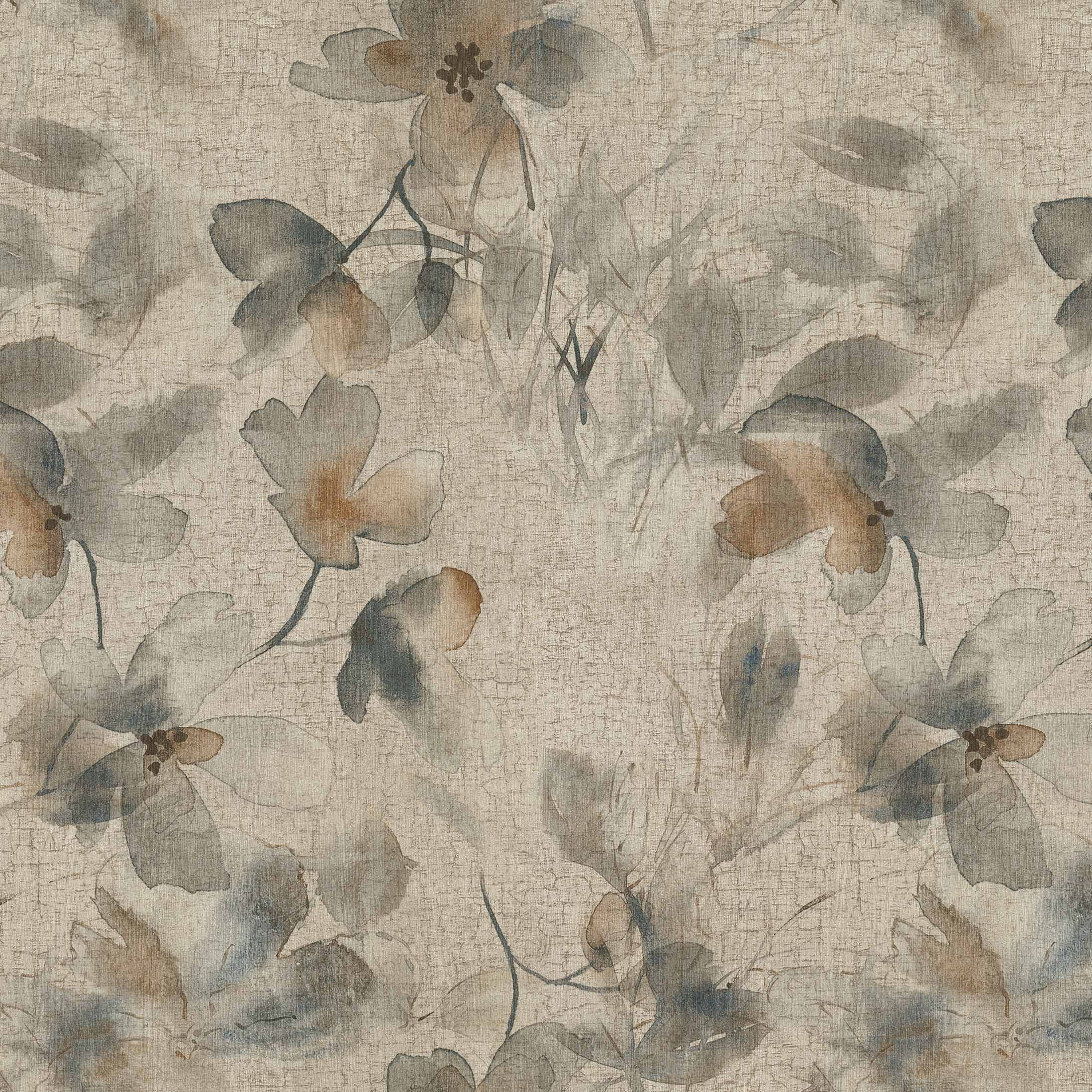 Emiliana Parati Дзен (Zen) 72955