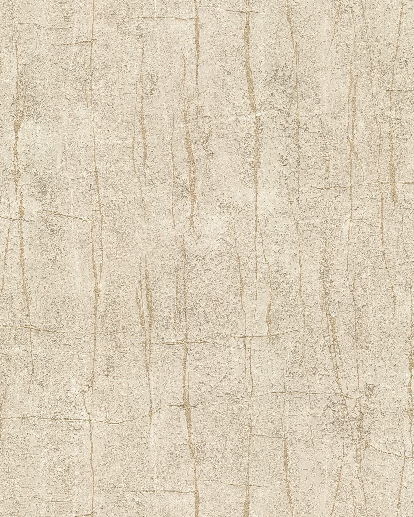 Emiliana Parati Valentin Yudashkin №5 86053