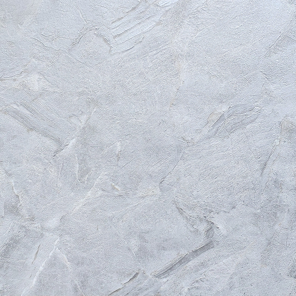 Haoya Слияние (Fusion) ER2105