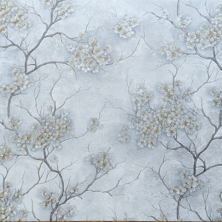 Haoya Слияние (Fusion) ER71316