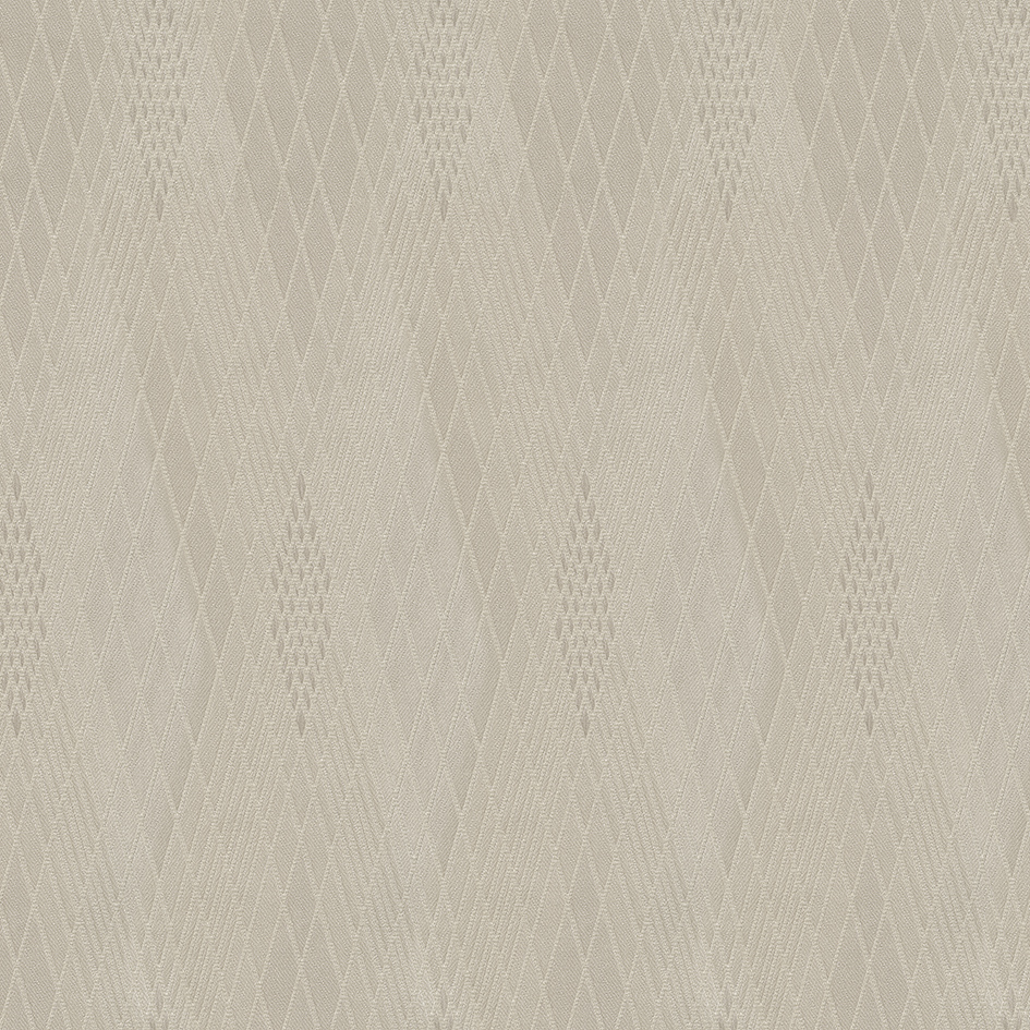 Emiliana Parati Ж.Ф. Ферре №3 (G.F.Ferre №3) 62085