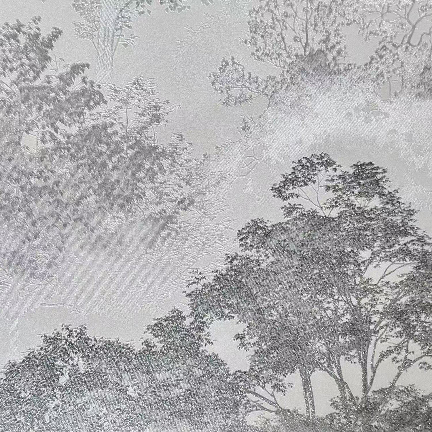 Lobel Сказочный лес (Forest) 620303