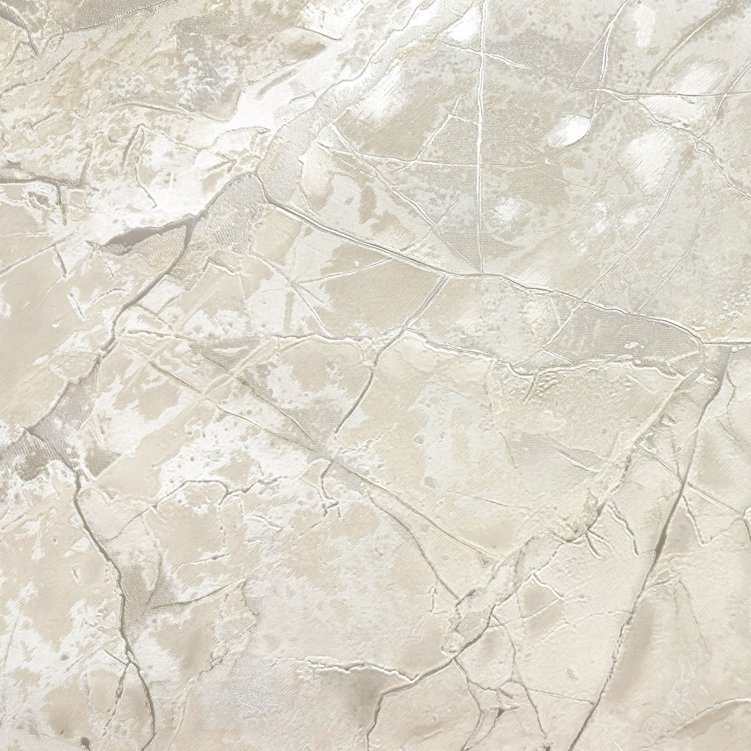 Monica История 3 (La Storia III) MS12813