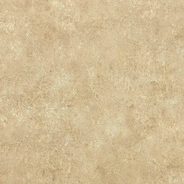 Makario Веселый (Jolly) 3516-2