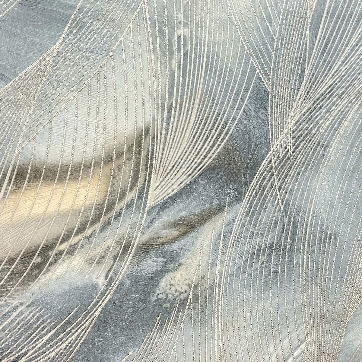 Haoya Эстетичный (Estetico) HC6420