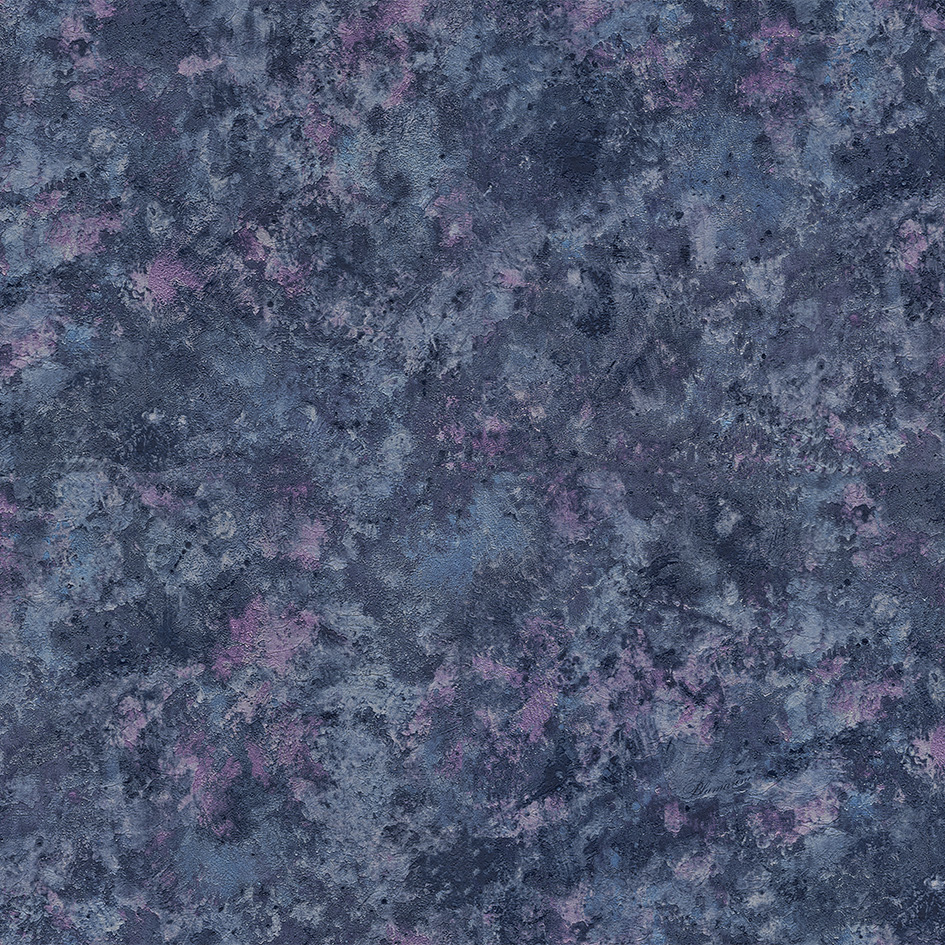 Emiliana Parati Блюмарин №5 (Blumarine №5) 29036BM