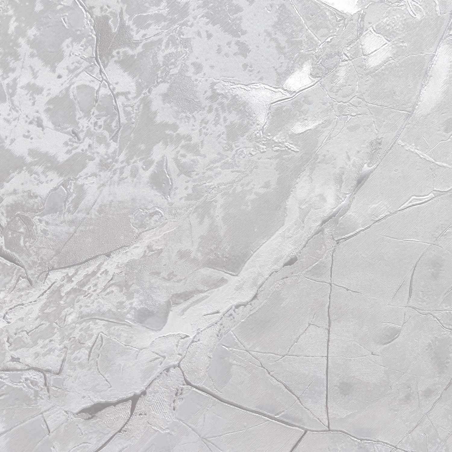 Monica История 3 (La Storia III) MS12806