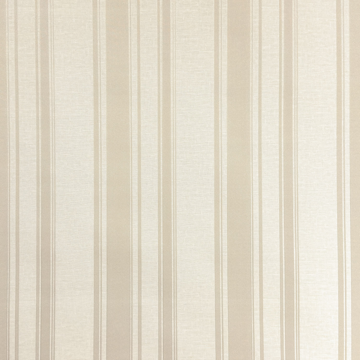 Monica История 2 (La Storia II) MS11207