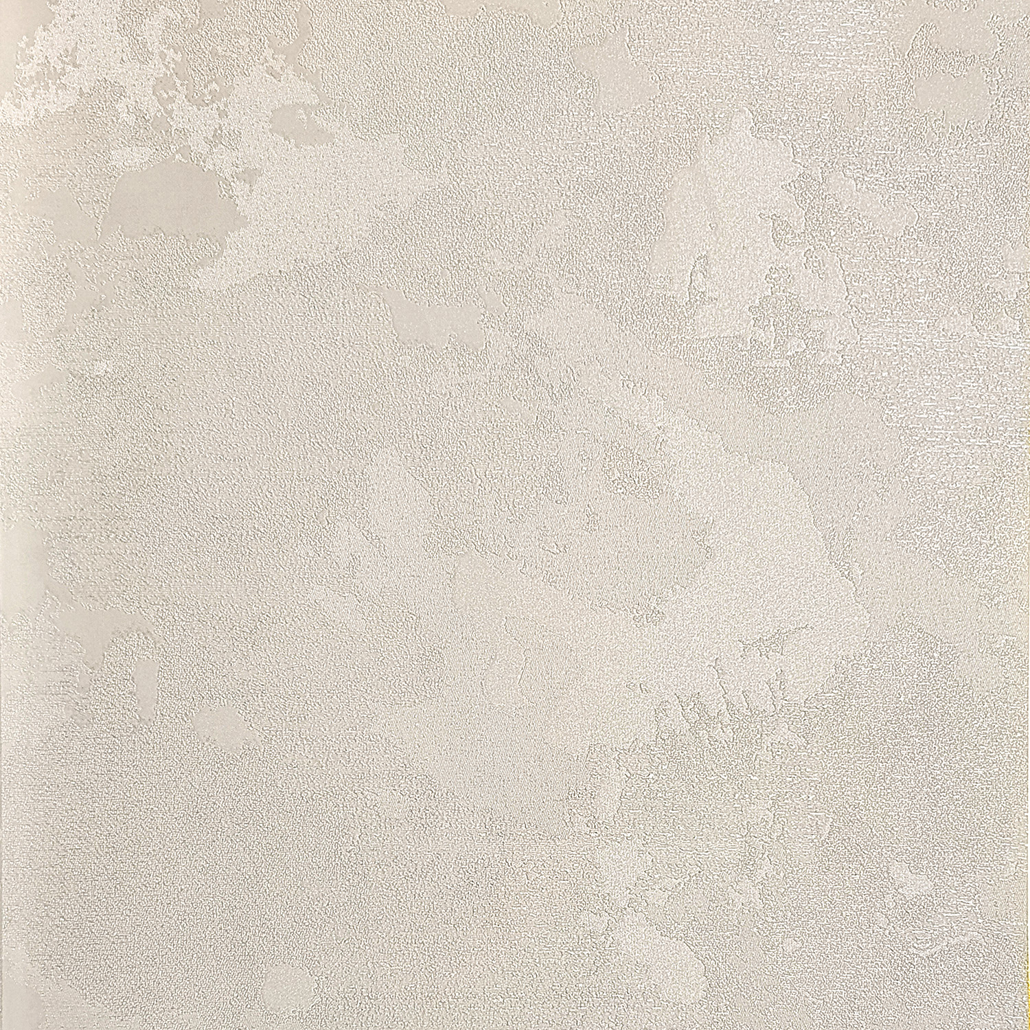 Wiganford Нежность 3232-14