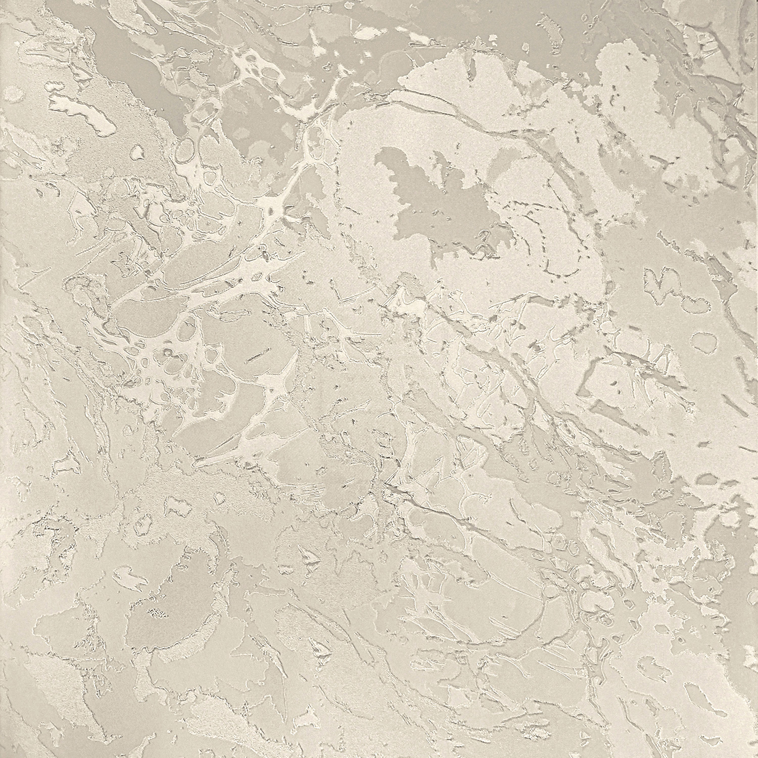 Monica Арабеска 1 (Arabesco I) MK12910