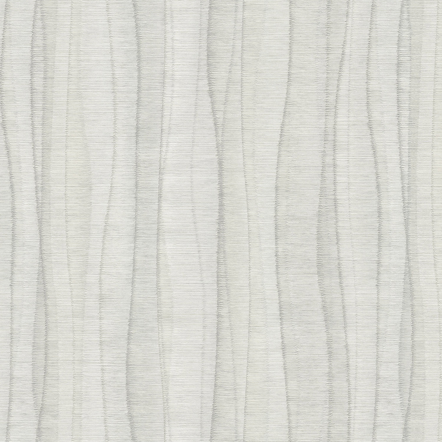 Emiliana Parati Тенденции (Tendenze) 73840