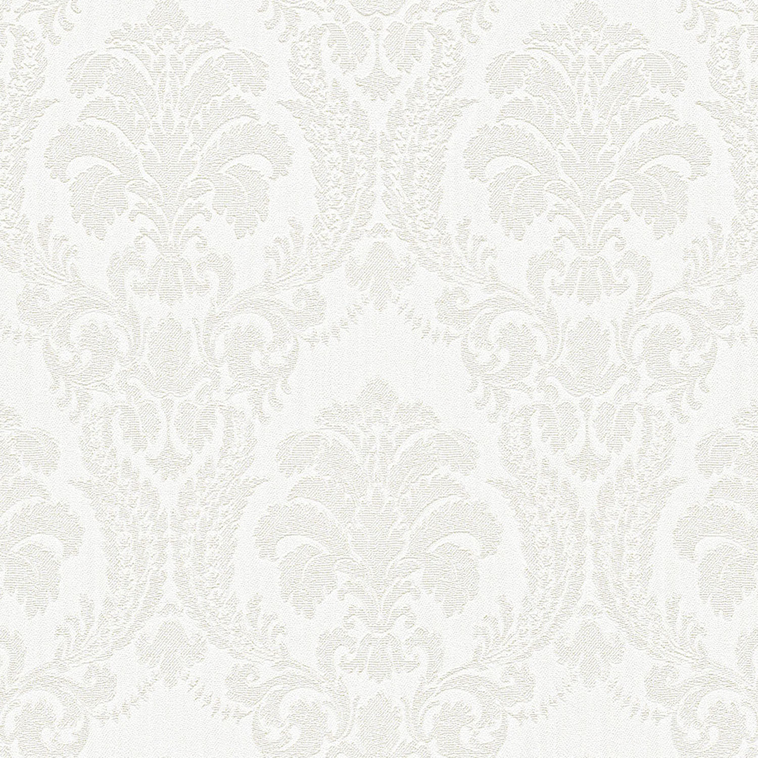 Monica Балет (Balletto) MK13113