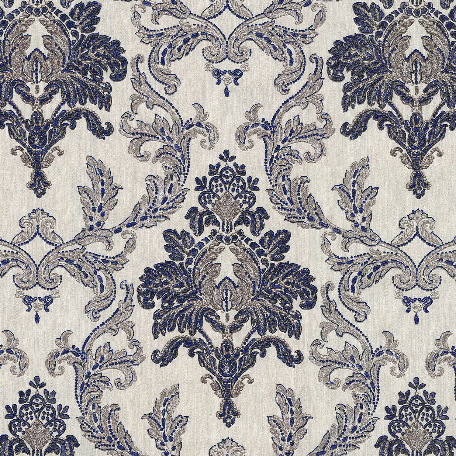 Emiliana Parati Сокровища Востока (Tesori d'Oriente) 97232