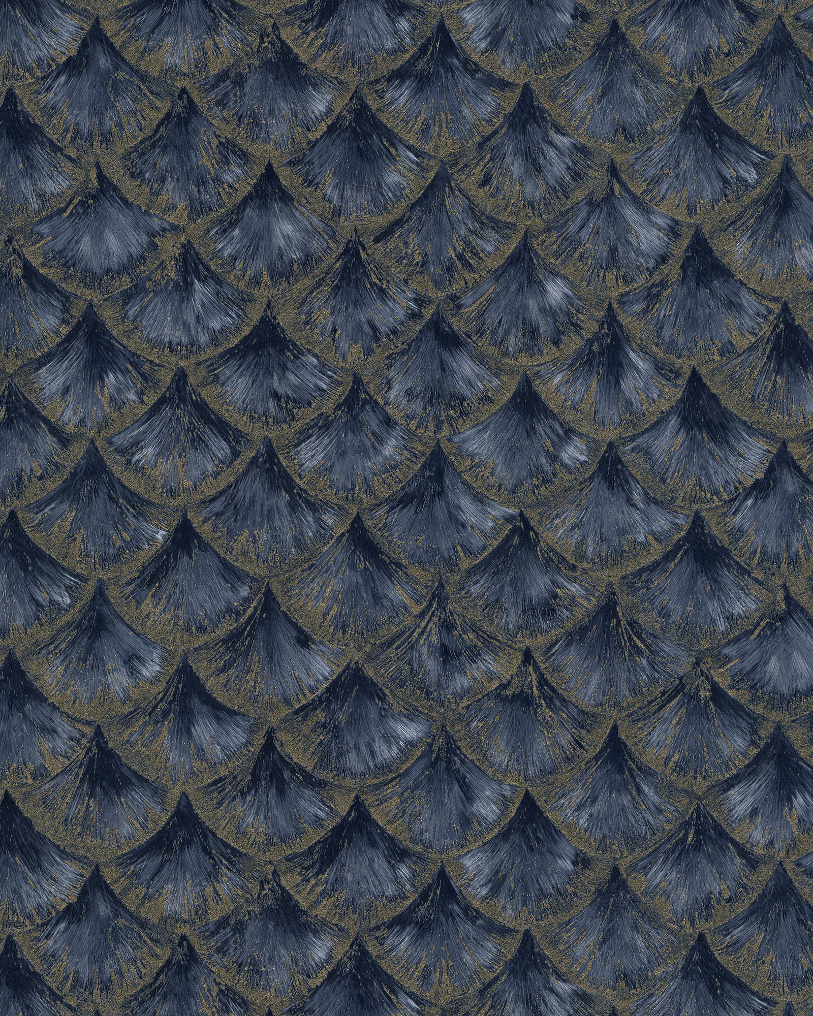 Emiliana Parati Valentin Yudashkin №5 86096