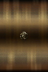 Emiliana Parati Roberto Cavalli 6 17207