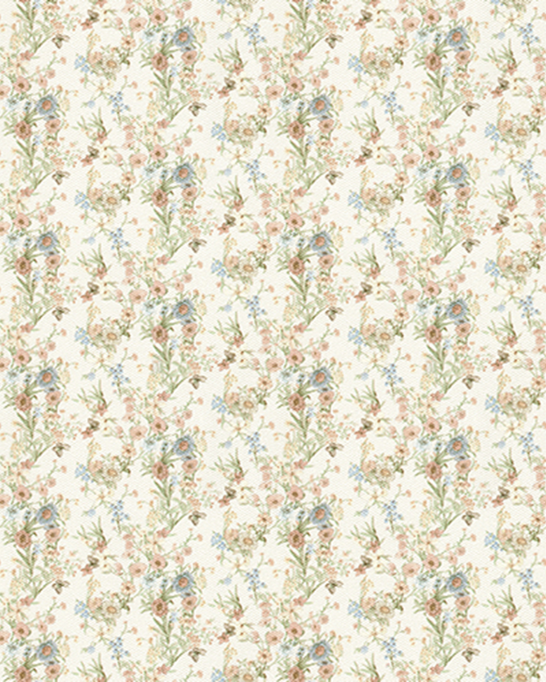 Соло Феерия (Feerie) 3503-2