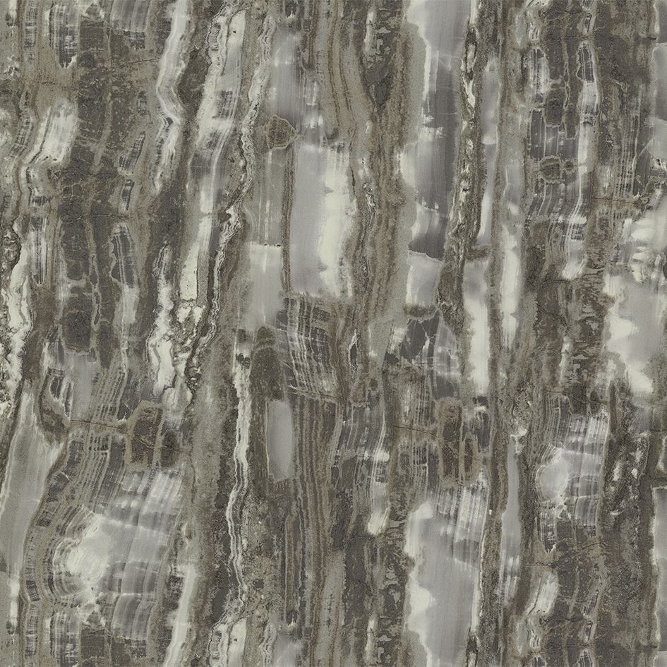 Emiliana Parati Каррара 3 (Carrara 3) 84636