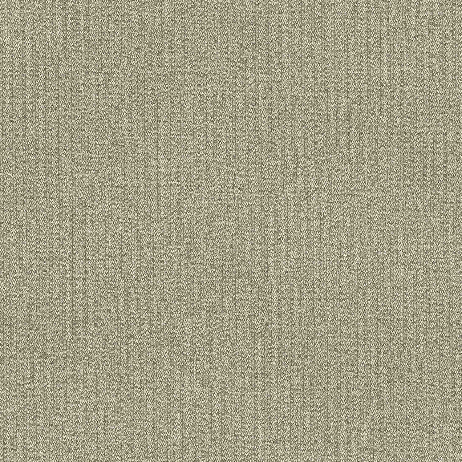 Monica История 3 (La Storia III) MS12713