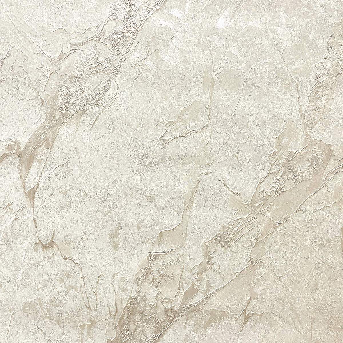 Haoya Лунмэнь (Lunman) ER1705