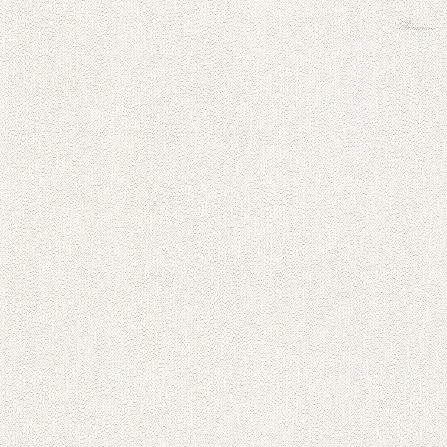 Emiliana Parati Блюмарин №6 (Blumarine №6) 31052BM