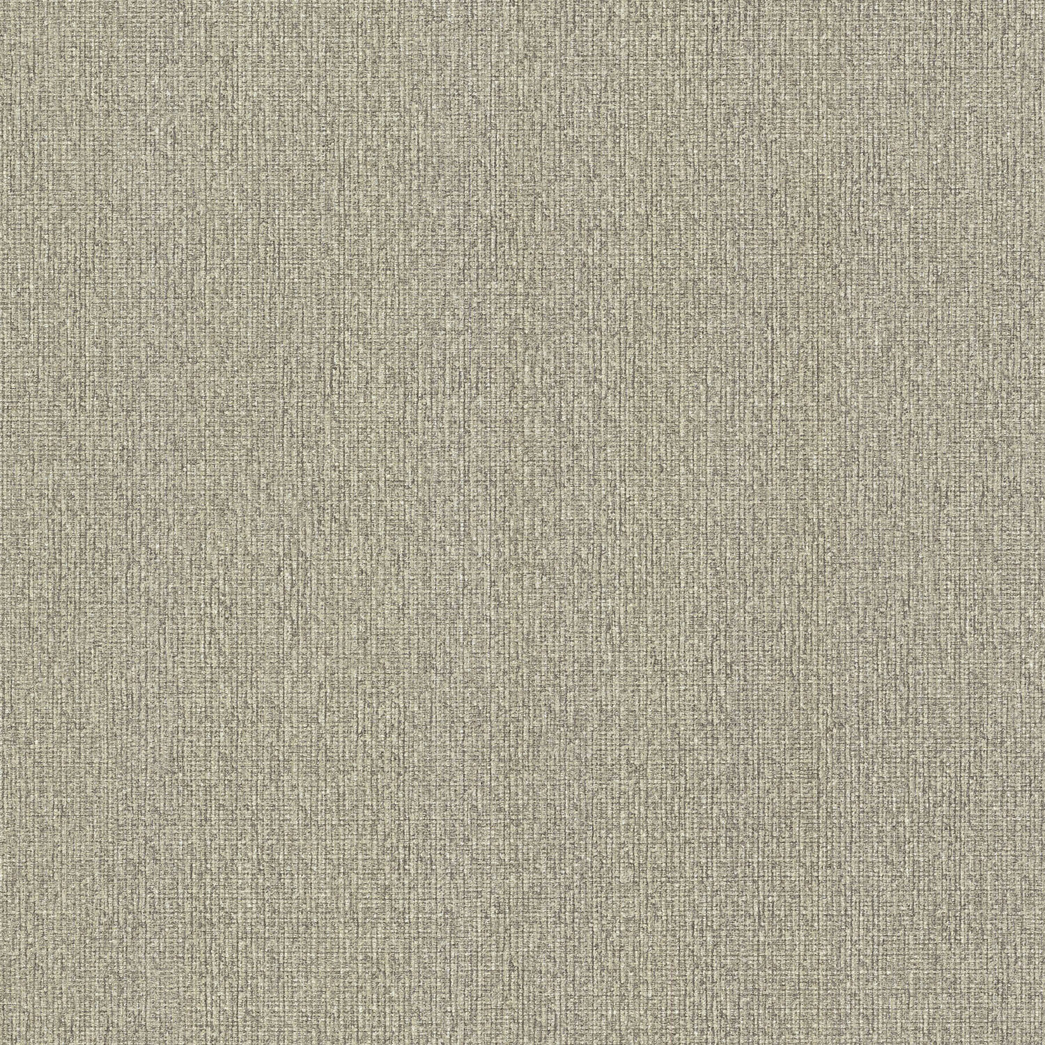 Emiliana Parati Сокровища Востока (Tesori d'Oriente) 97209