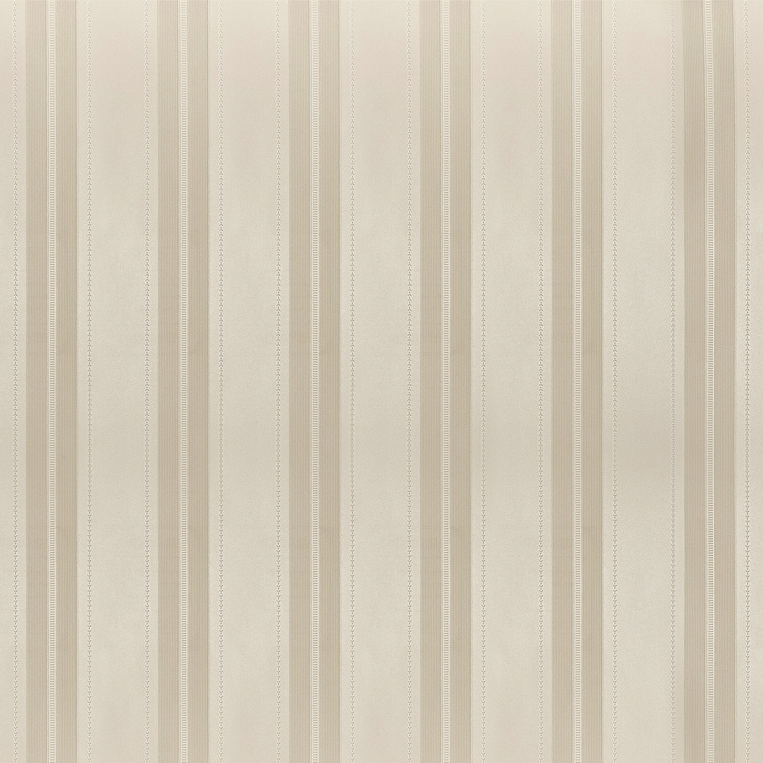 Monica Арабеска 1 (Arabesco I) MK13609