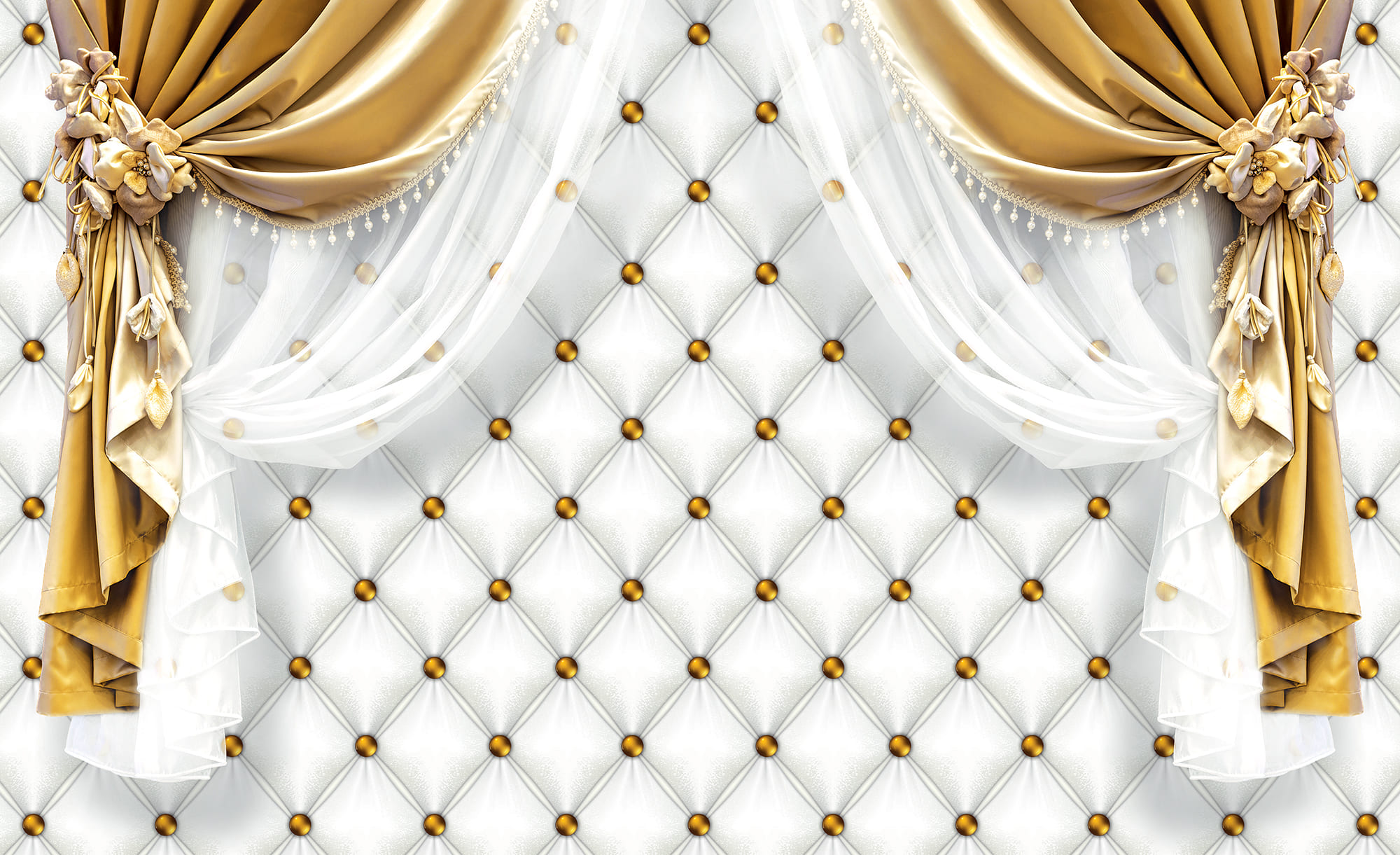 Partner Соло (Solo) 3558V8