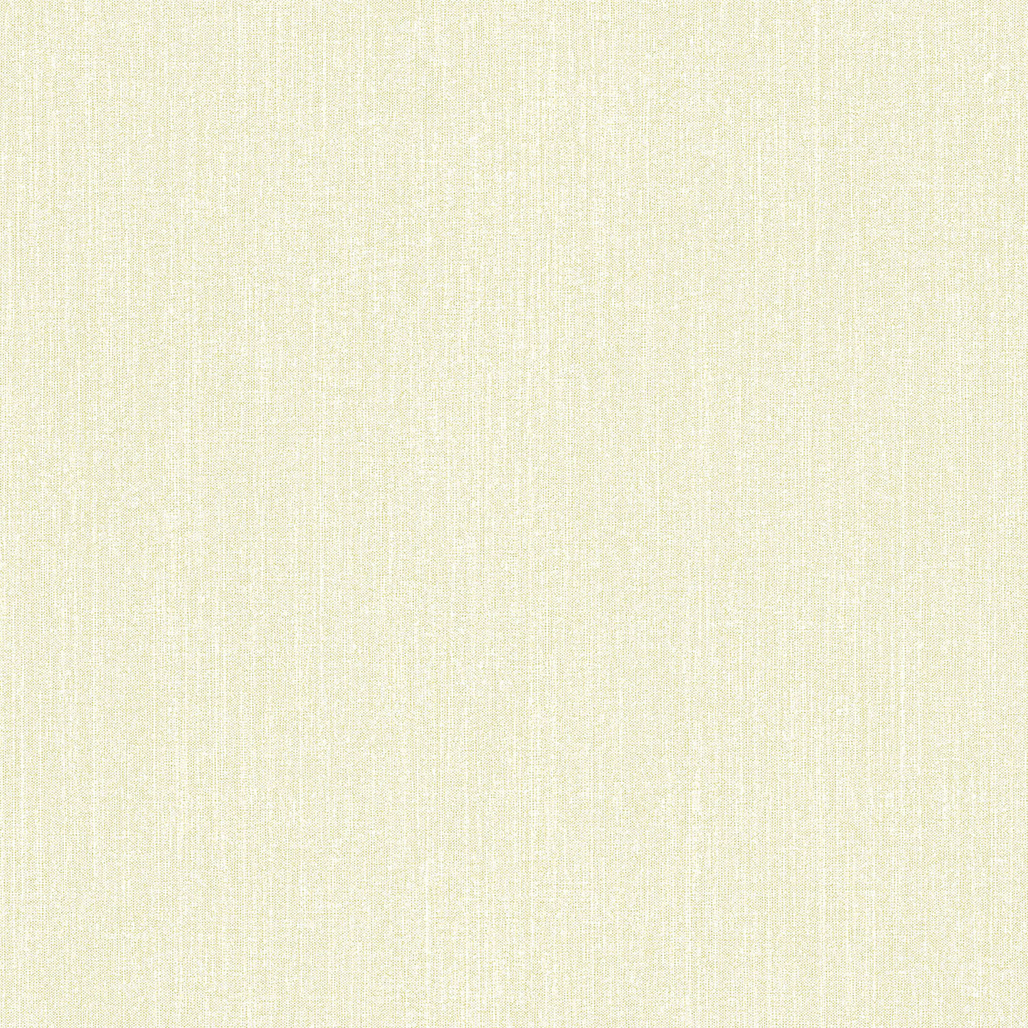 Monica Балет (Balletto) MK13214