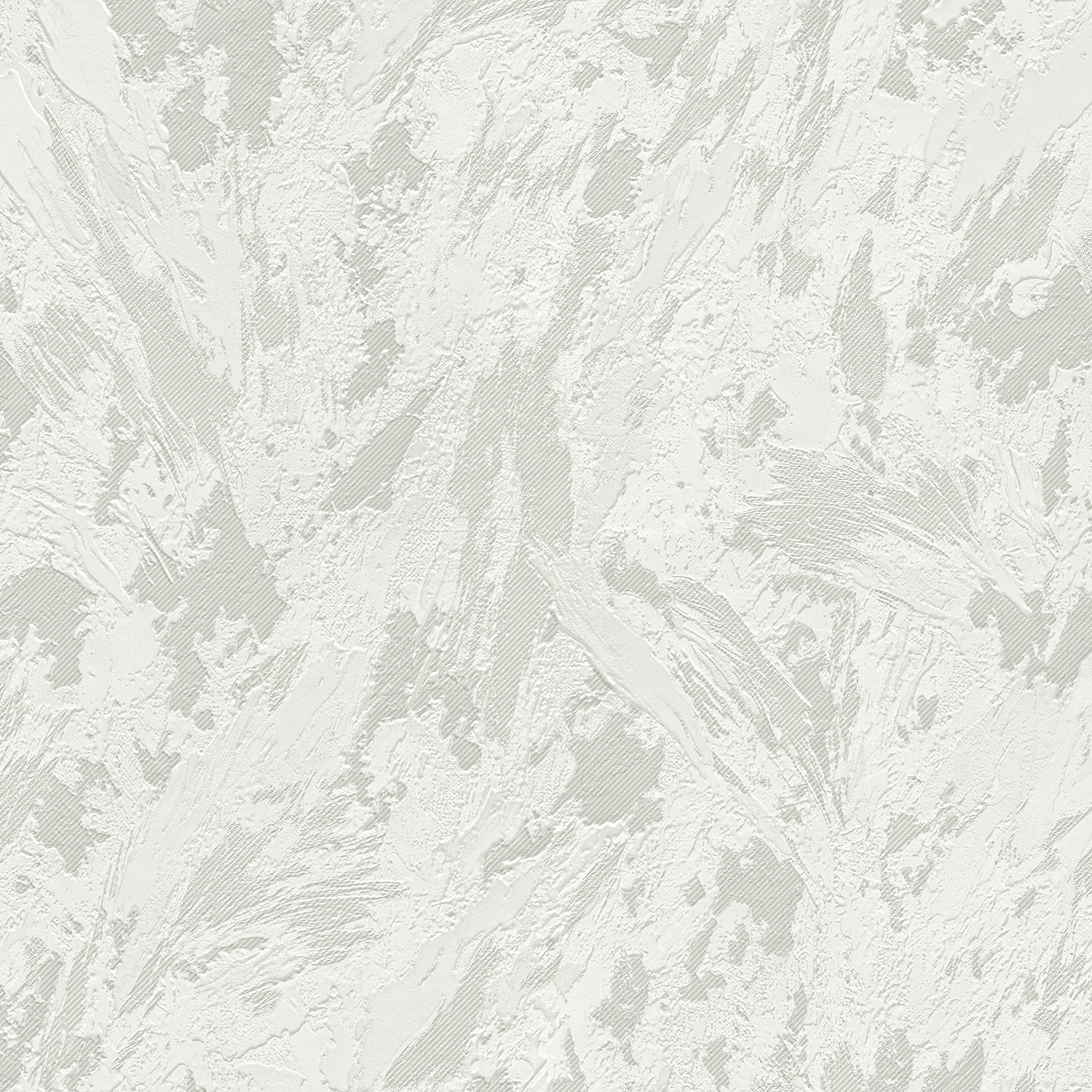 Monica Маргаритка (Daisy) MK68201