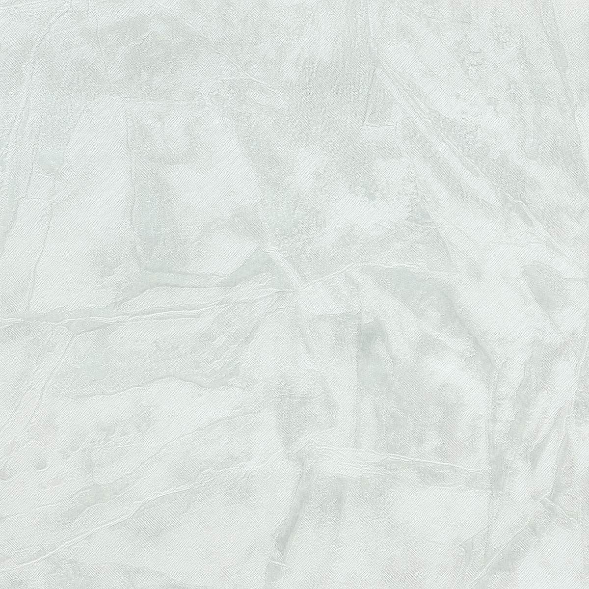 Haoya Эстетичный (Estetico) HC6620