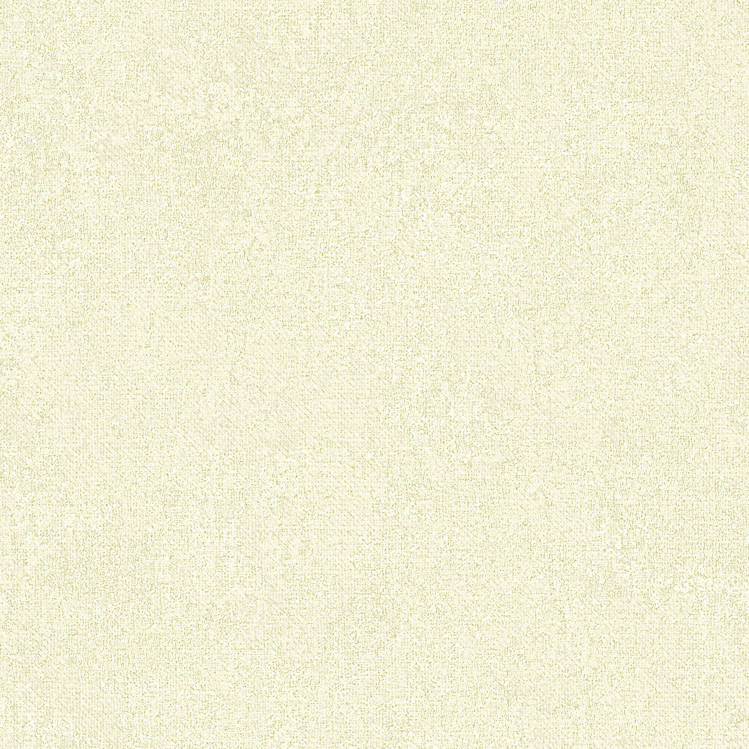 Monica Балет (Balletto) MK13314