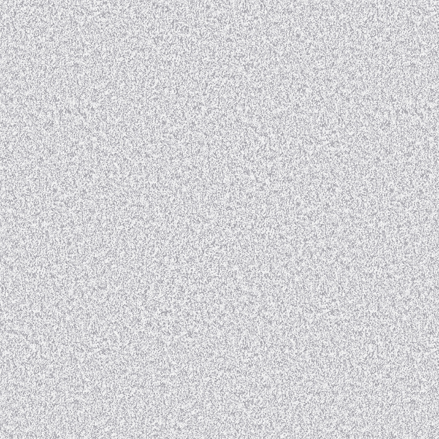 Lobel Чувство (Feeling) 610304