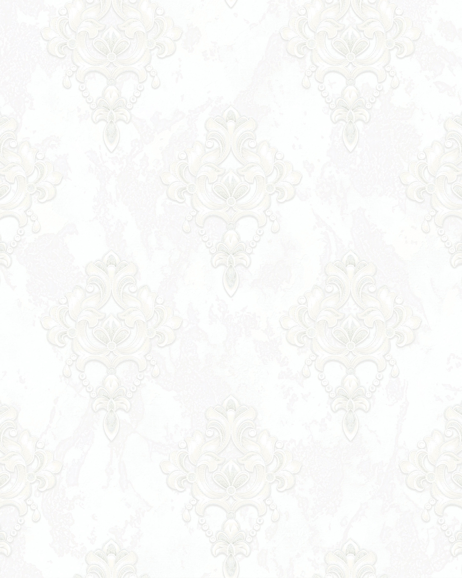 Haoya Лунмэнь (Lunman) ER2603