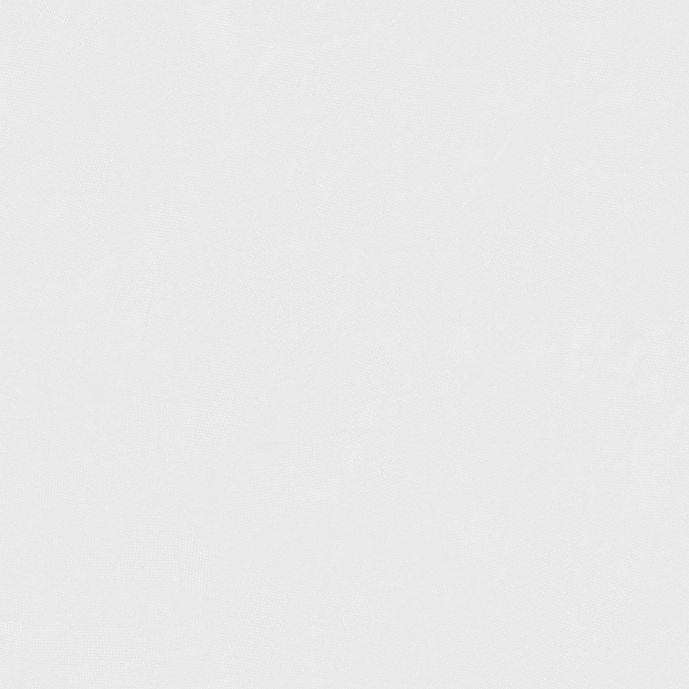 Accento Современный (Modern) 286901