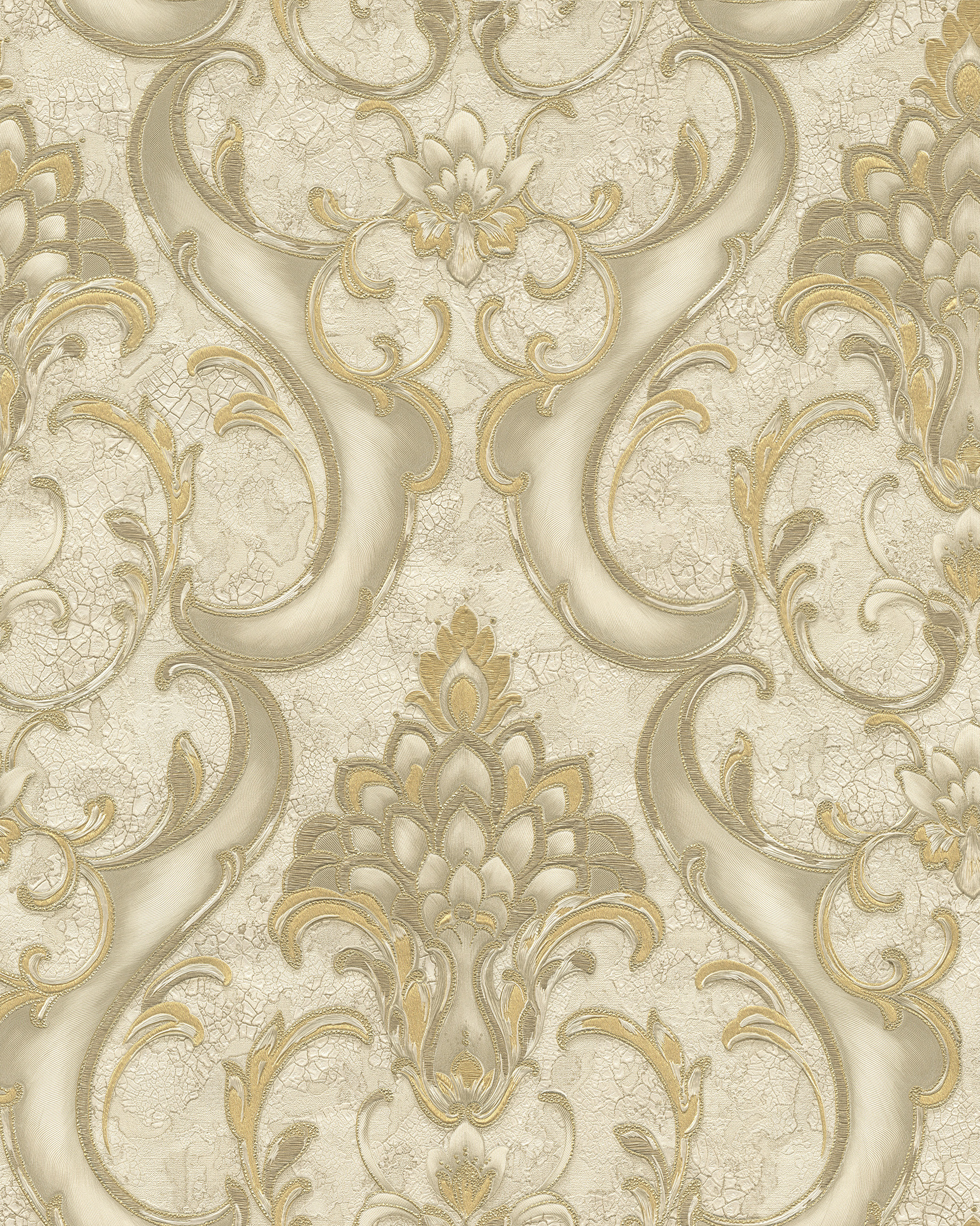 Emiliana Parati Дамаск (Damasco Reale) 73403