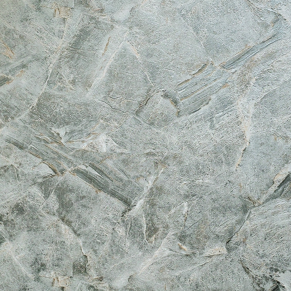 Haoya Слияние (Fusion) ER2108