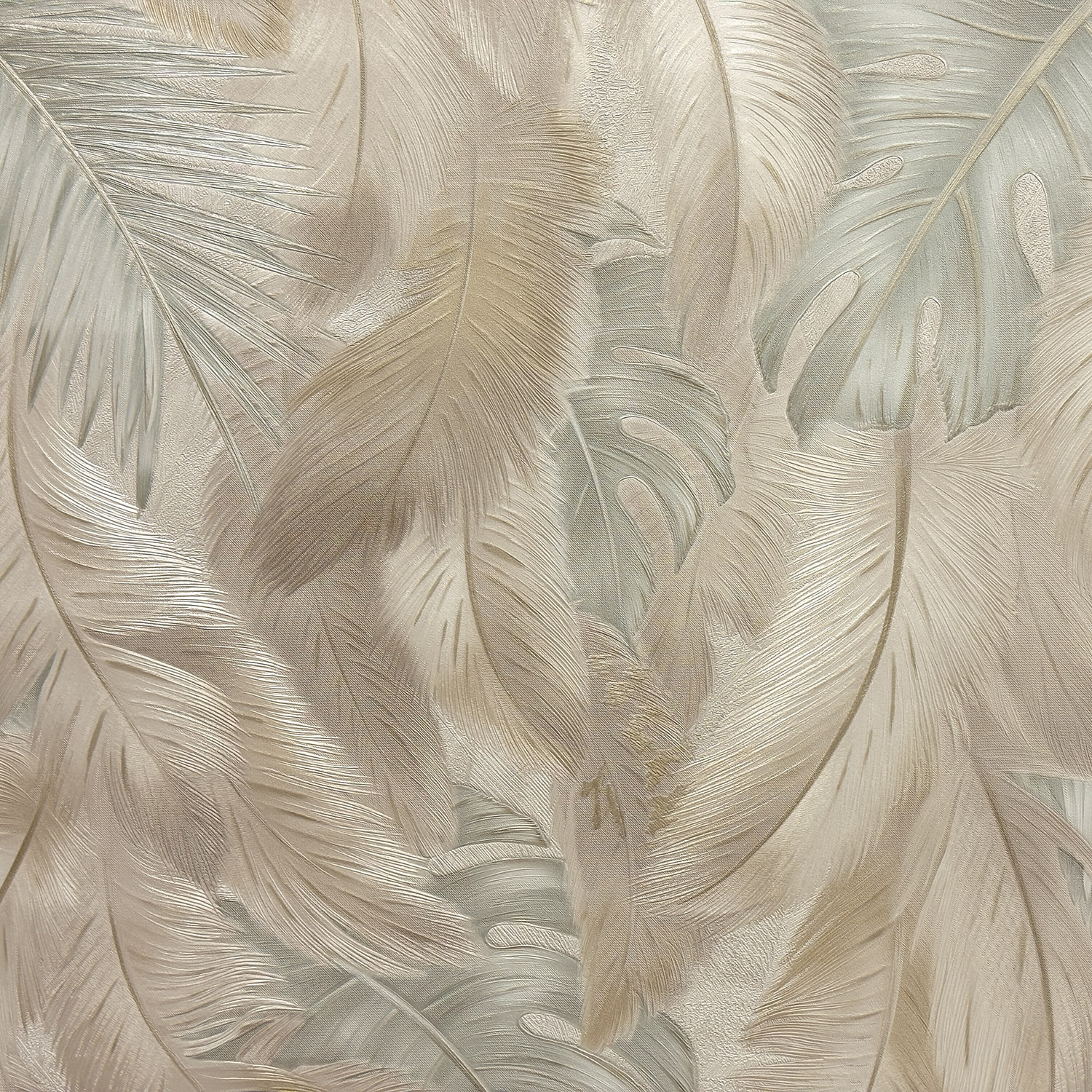 Monica История 2 (La Storia II) MS11405