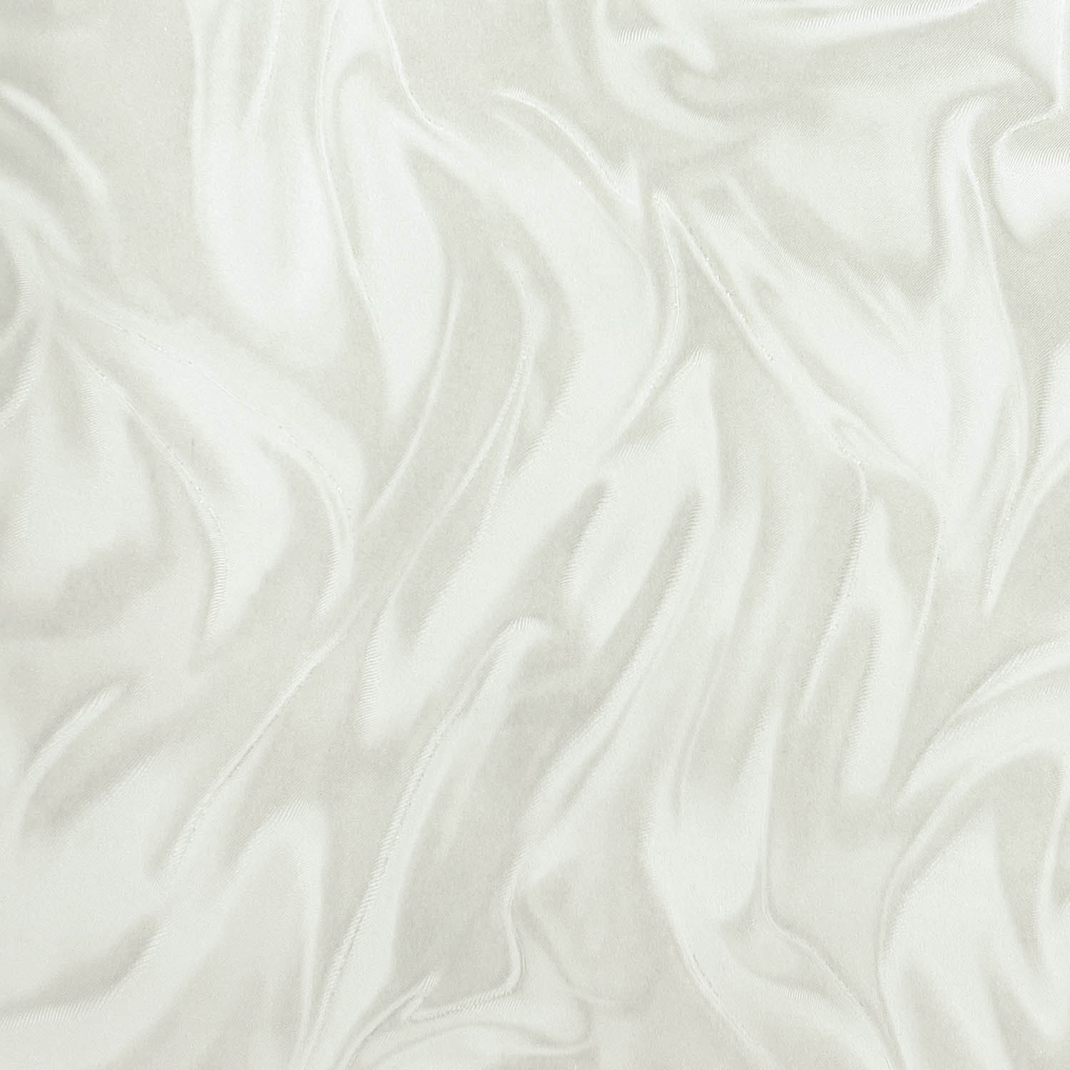 Monica Алхимия (Alchemy) MK55708