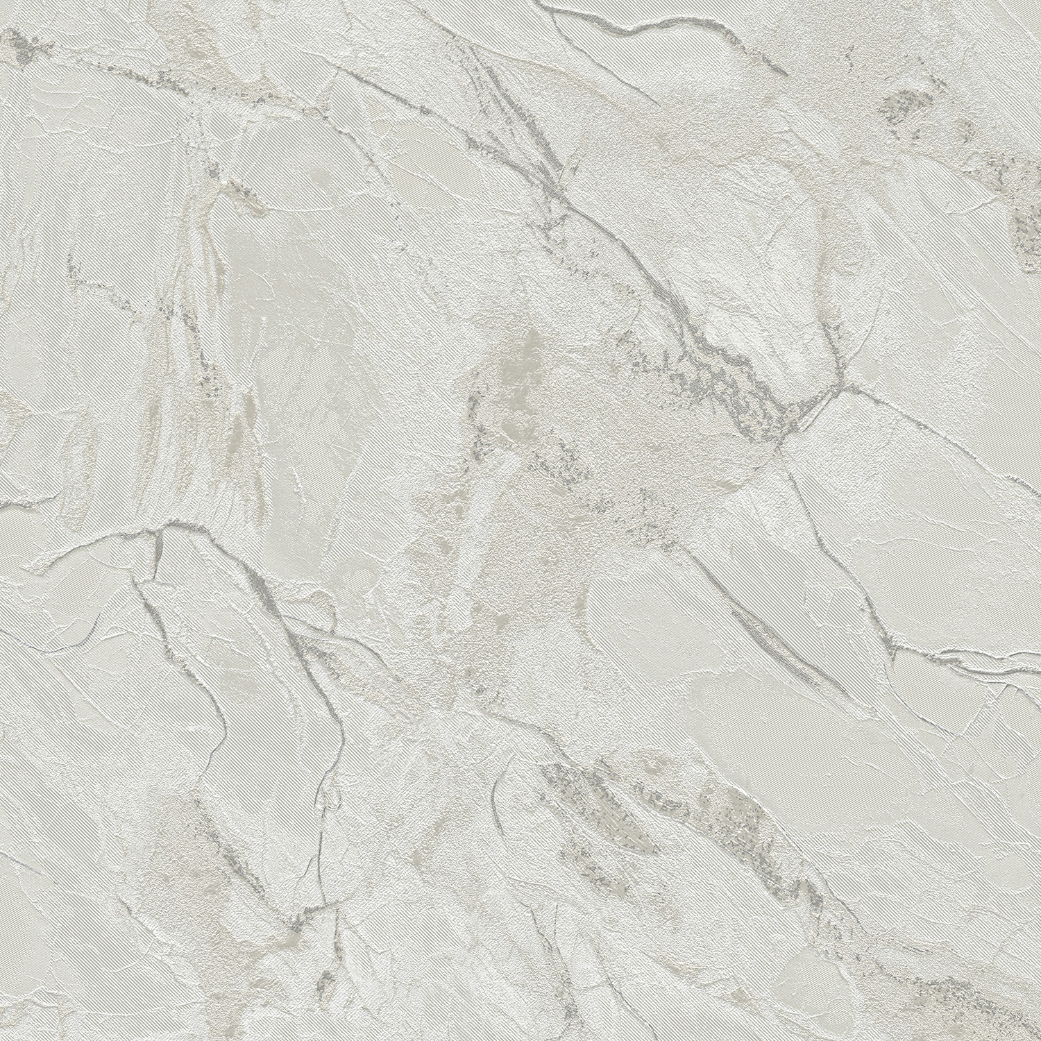 Monica Маргаритка (Daisy) MK83001