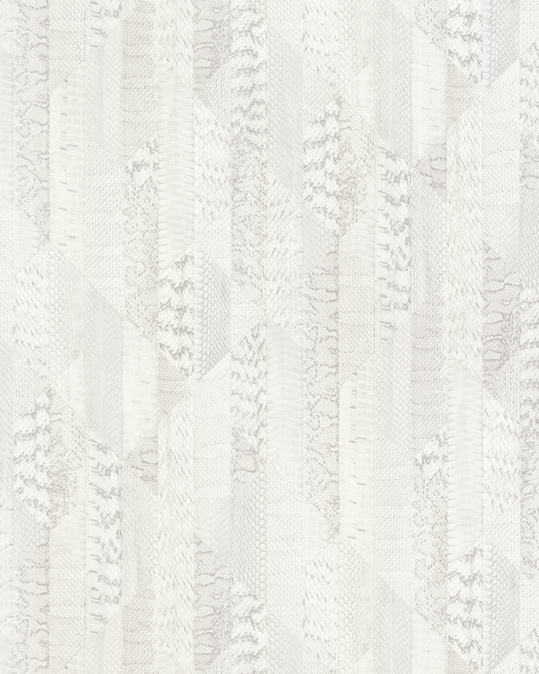 Emiliana Parati Roberto Cavalli №8 19068