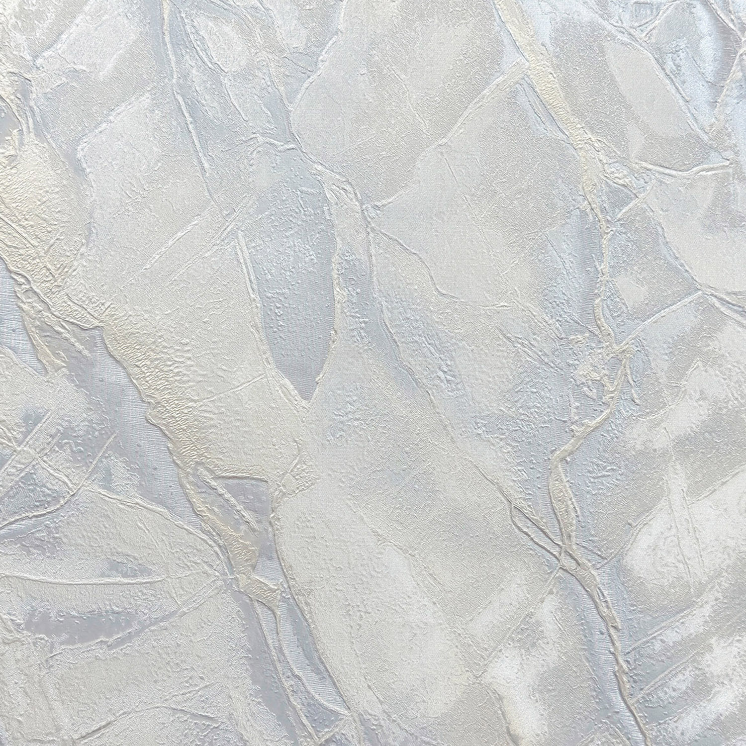 Haoya Древний (Ancy) HK67811