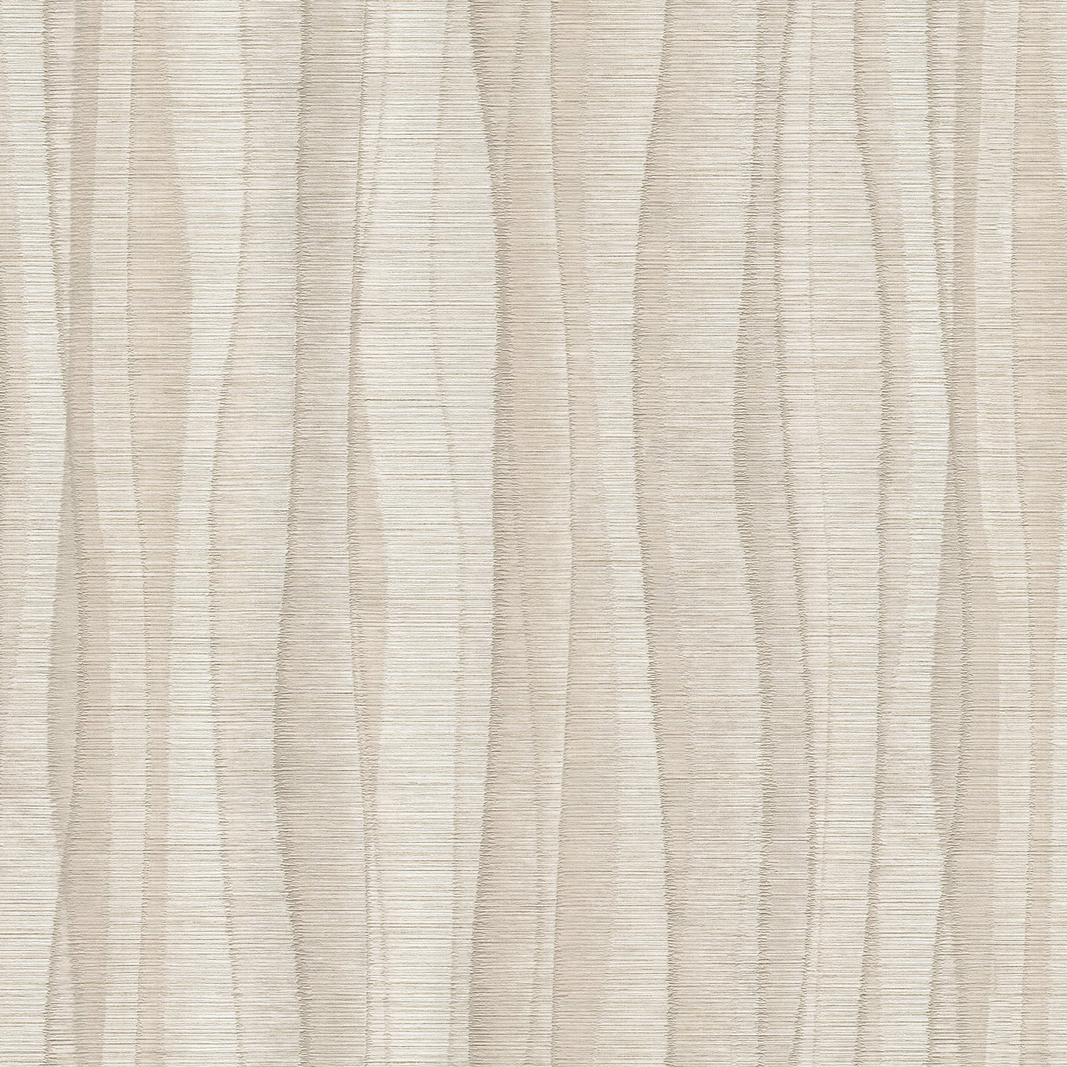 Emiliana Parati Тенденции (Tendenze) 73838