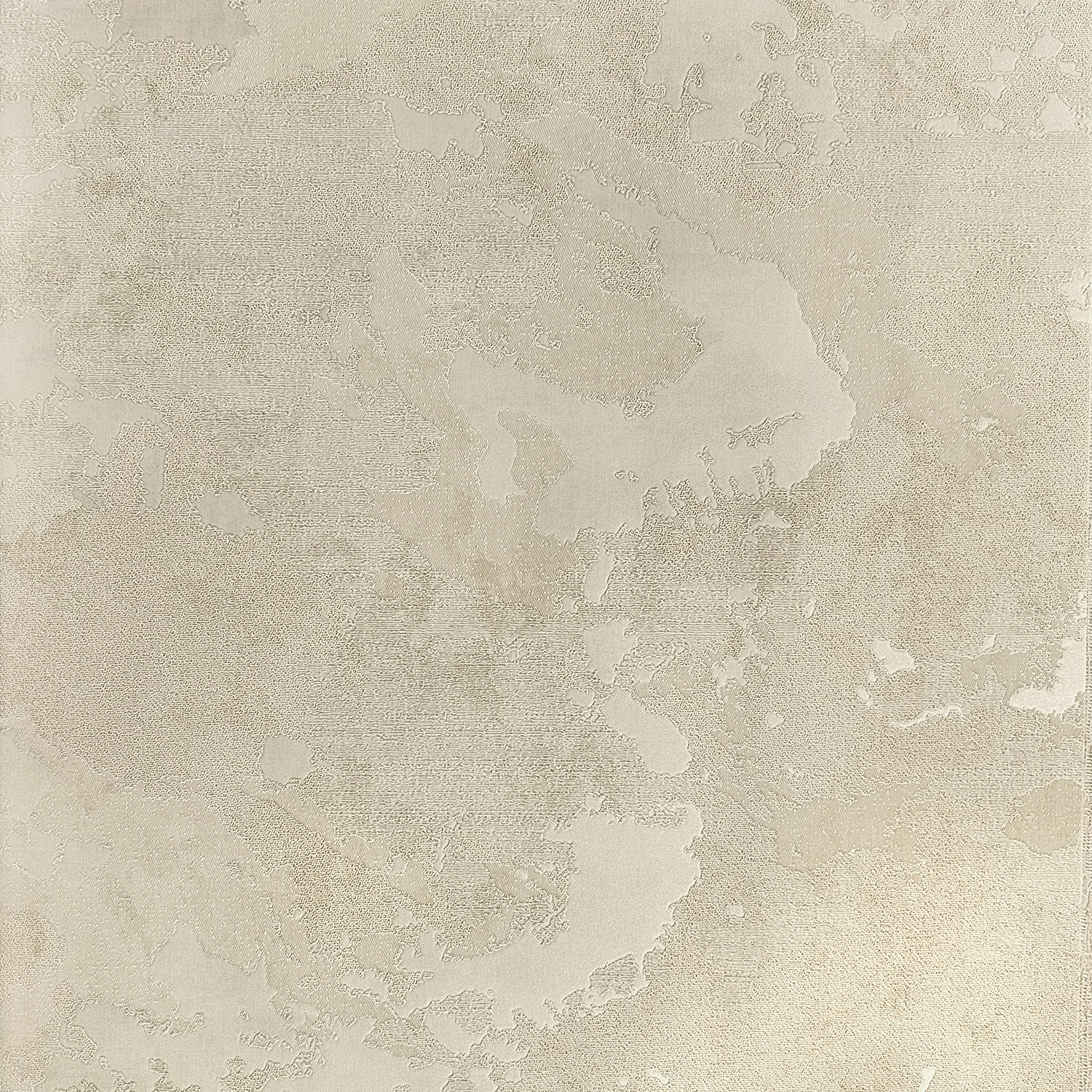 Wiganford Нежность 3232-1