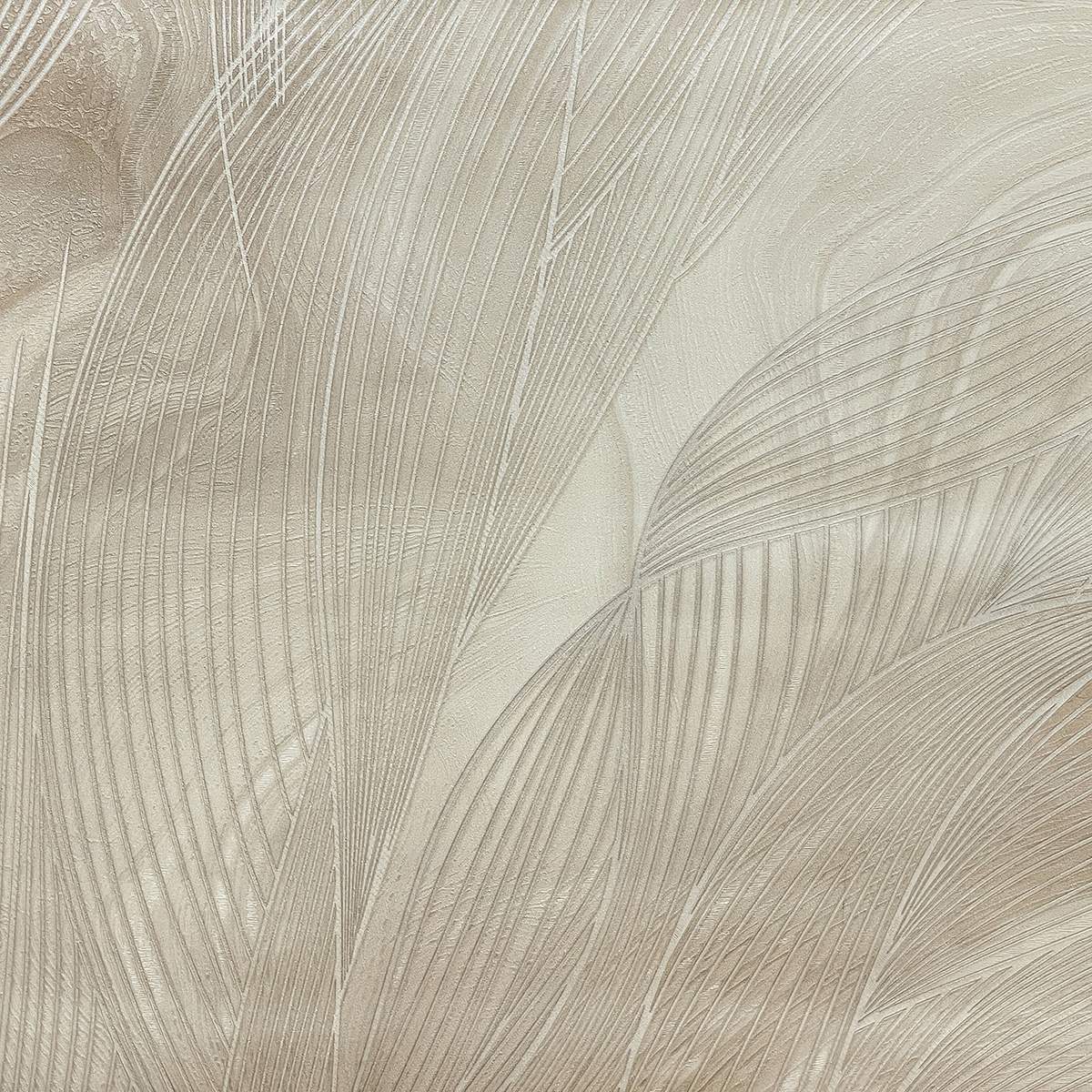 Haoya Эстетичный (Estetico) HC6410