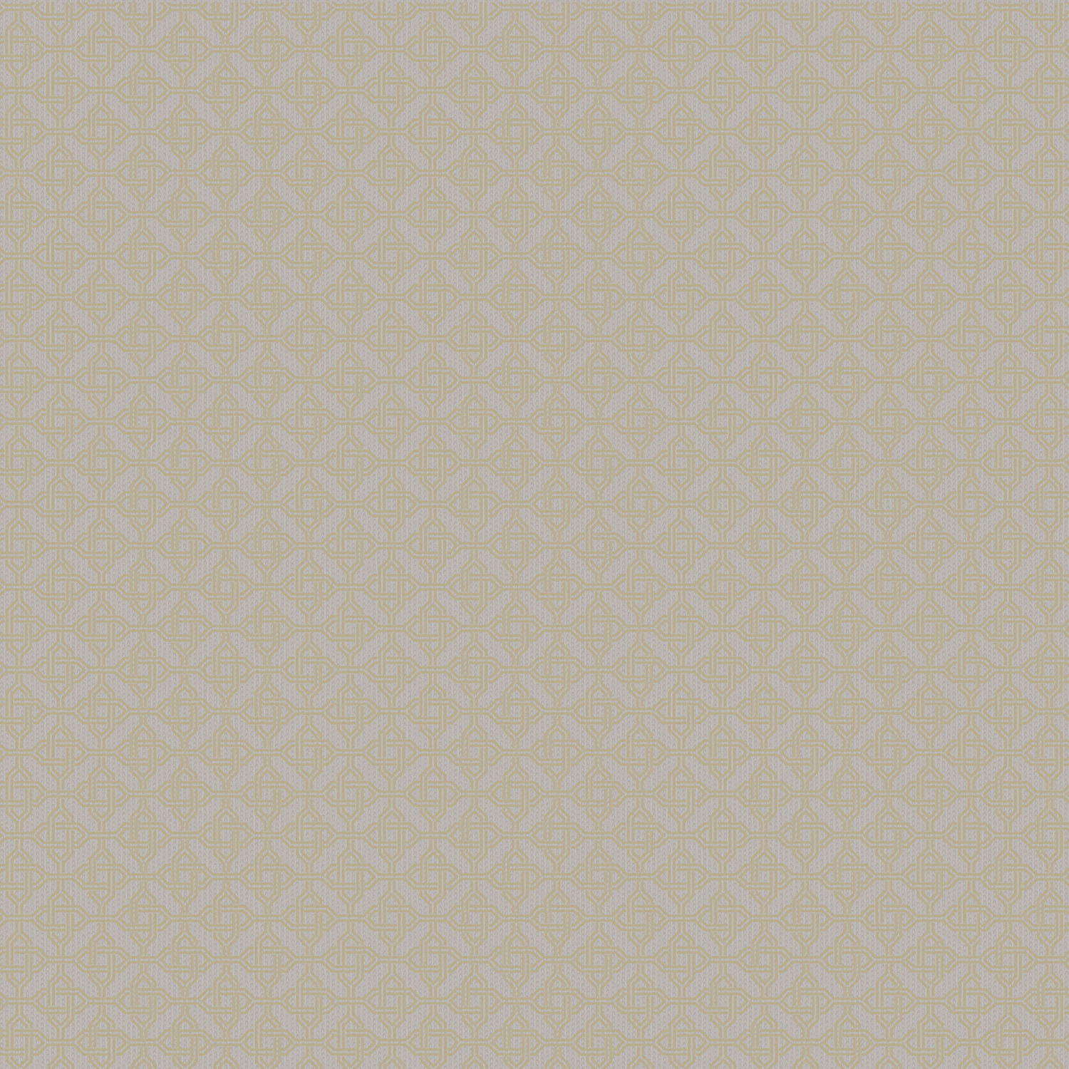 Wiganford All time Trend art WG0405