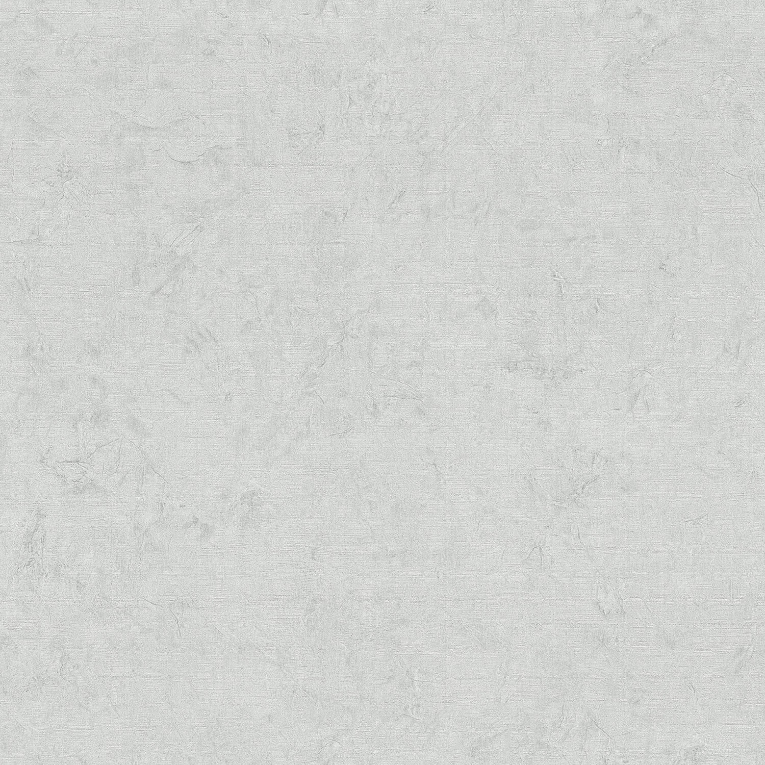 Emiliana Parati Сокровища Востока (Tesori d'Oriente) 97227