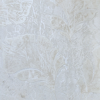 Haoya Белфаст (Belfast) HK47012