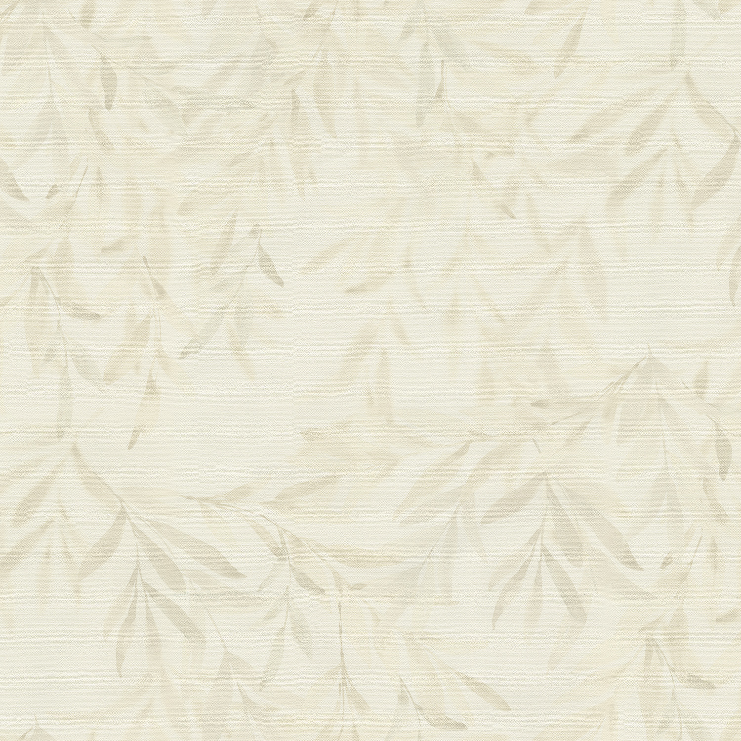 Emiliana Parati Гармония (Armonia) 74032