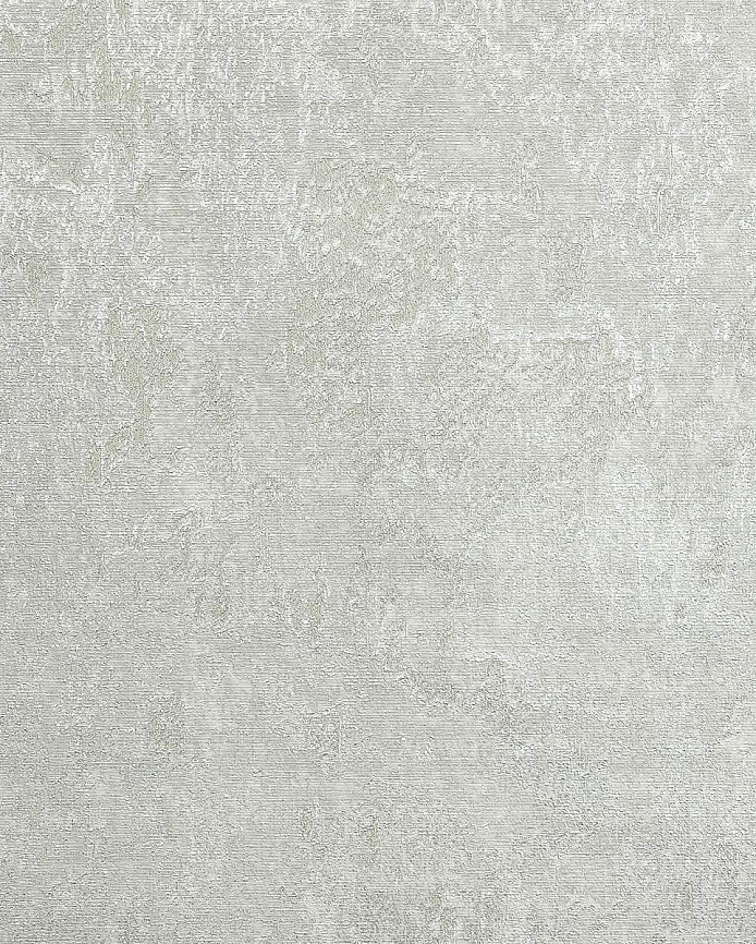 Monica История (La Storia) MS10206