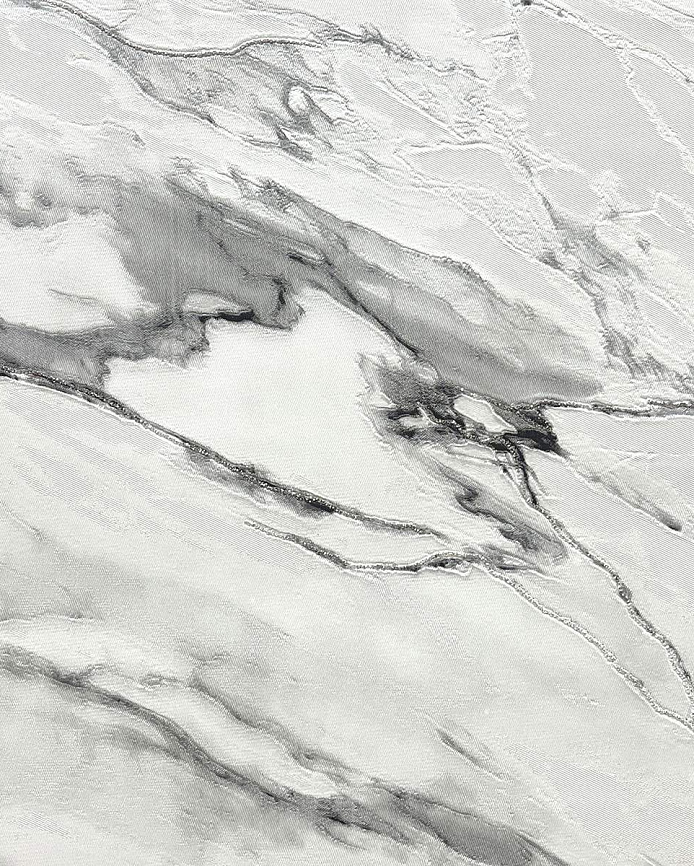 Monica История (La Storia) MS10610